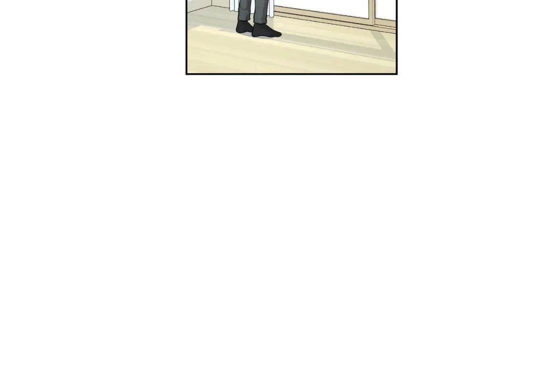 Time Traveler Chapter 13 page 47 - 