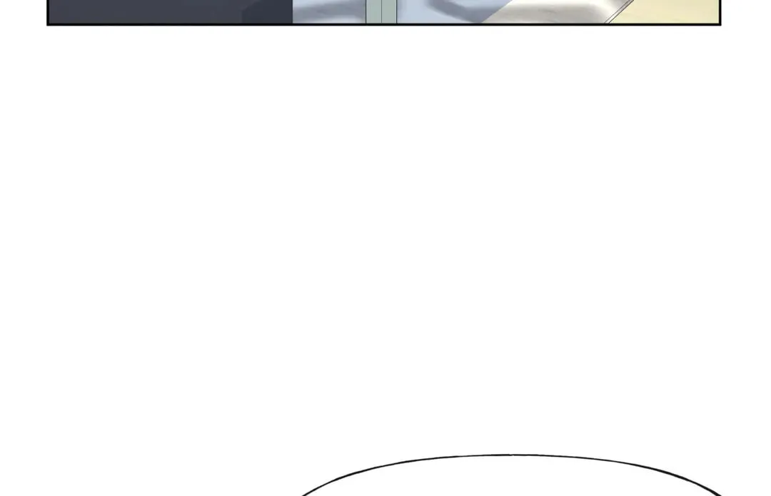 Time Traveler Chapter 13 page 6 - 