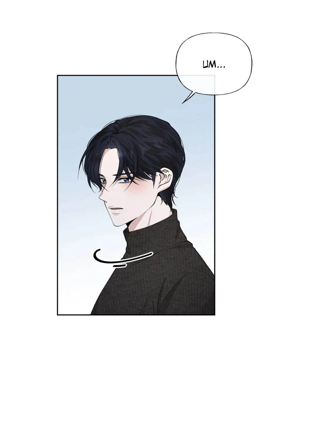 Time Traveler Chapter 13 page 52 - 