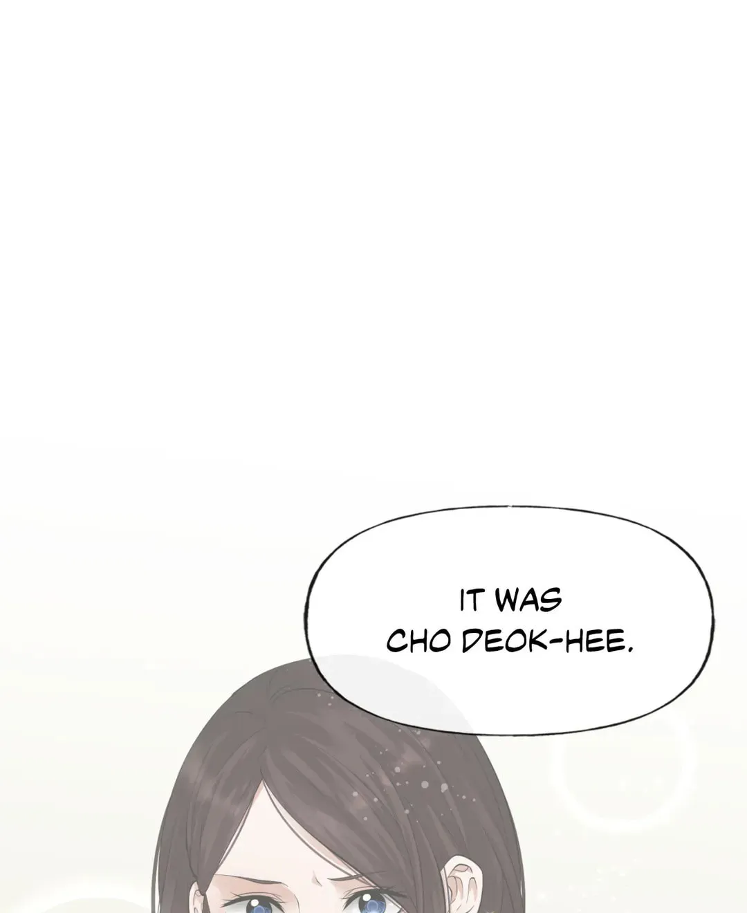 Time Traveler Chapter 13 page 59 - 