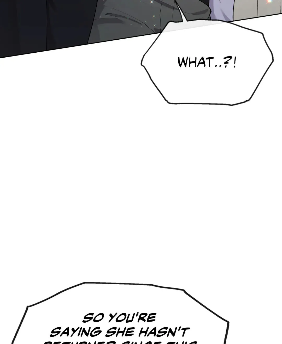 Time Traveler Chapter 13 page 62 - 