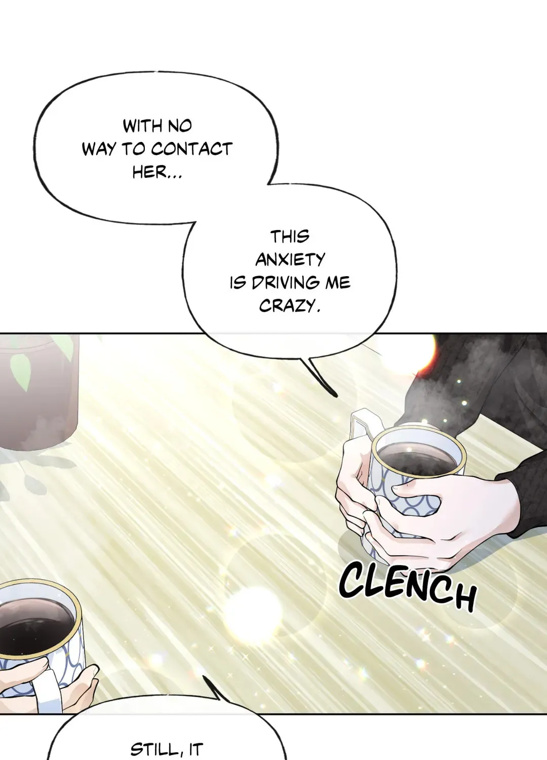 Time Traveler Chapter 13 page 69 - 