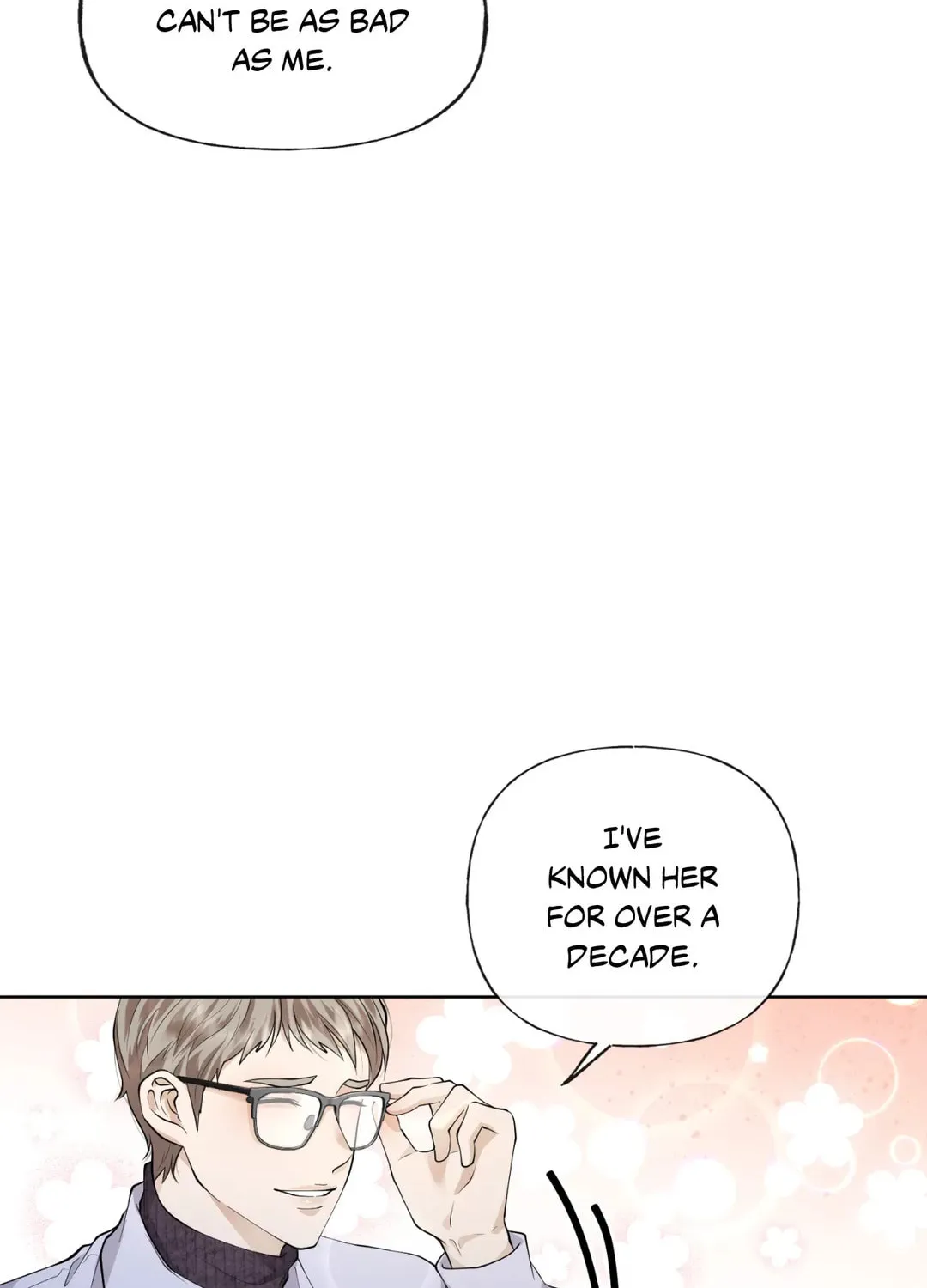 Time Traveler Chapter 13 page 70 - 