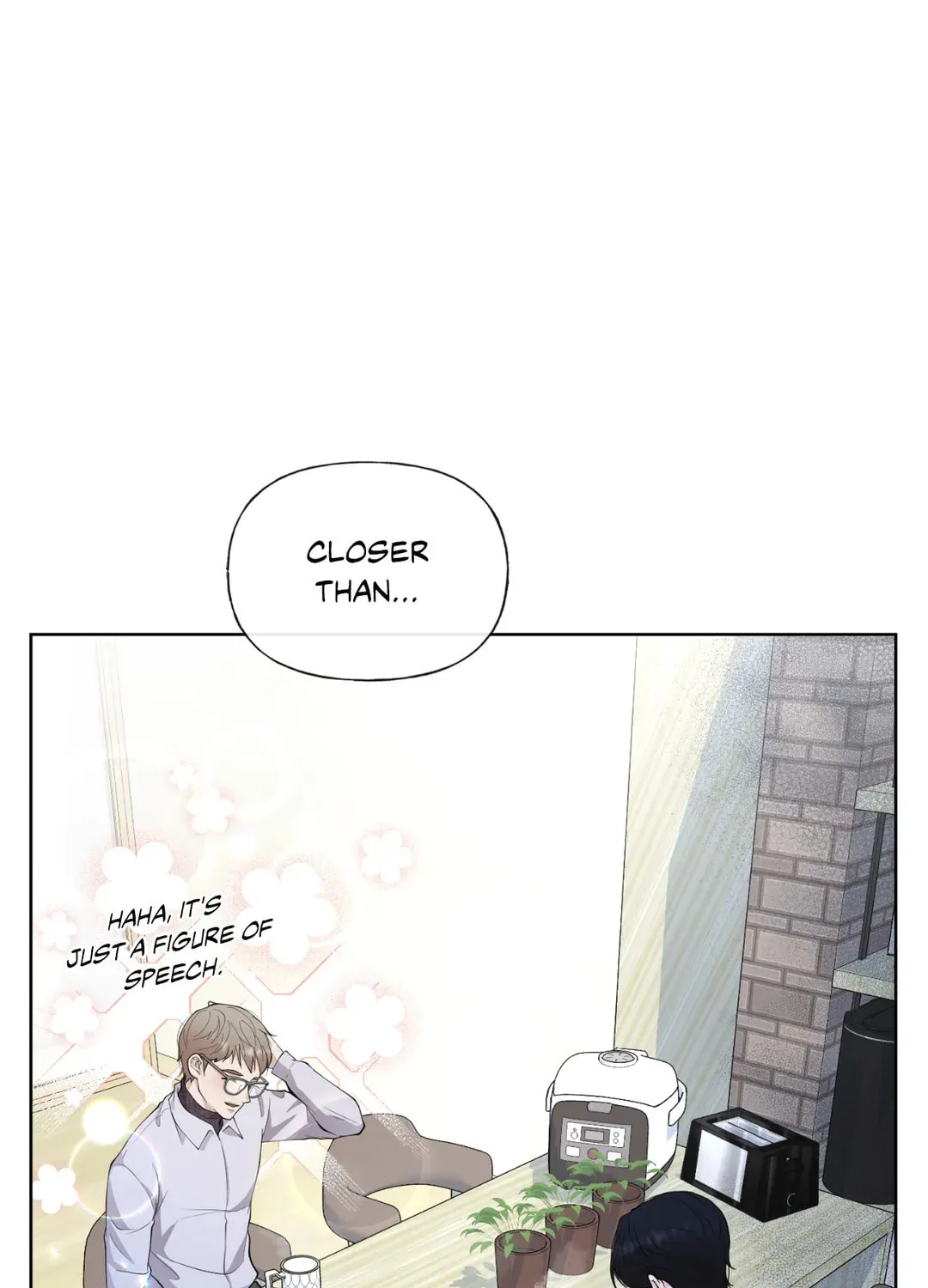 Time Traveler Chapter 13 page 72 - 