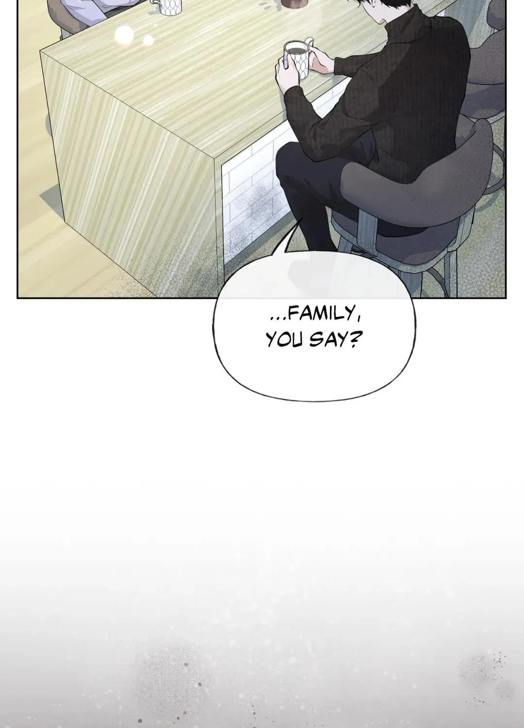 Time Traveler Chapter 13 page 73 - 
