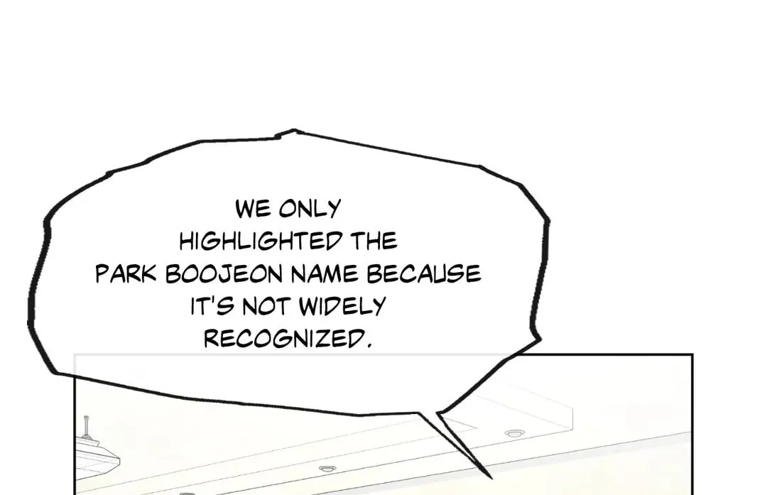 Time Traveler Chapter 13 page 9 - 