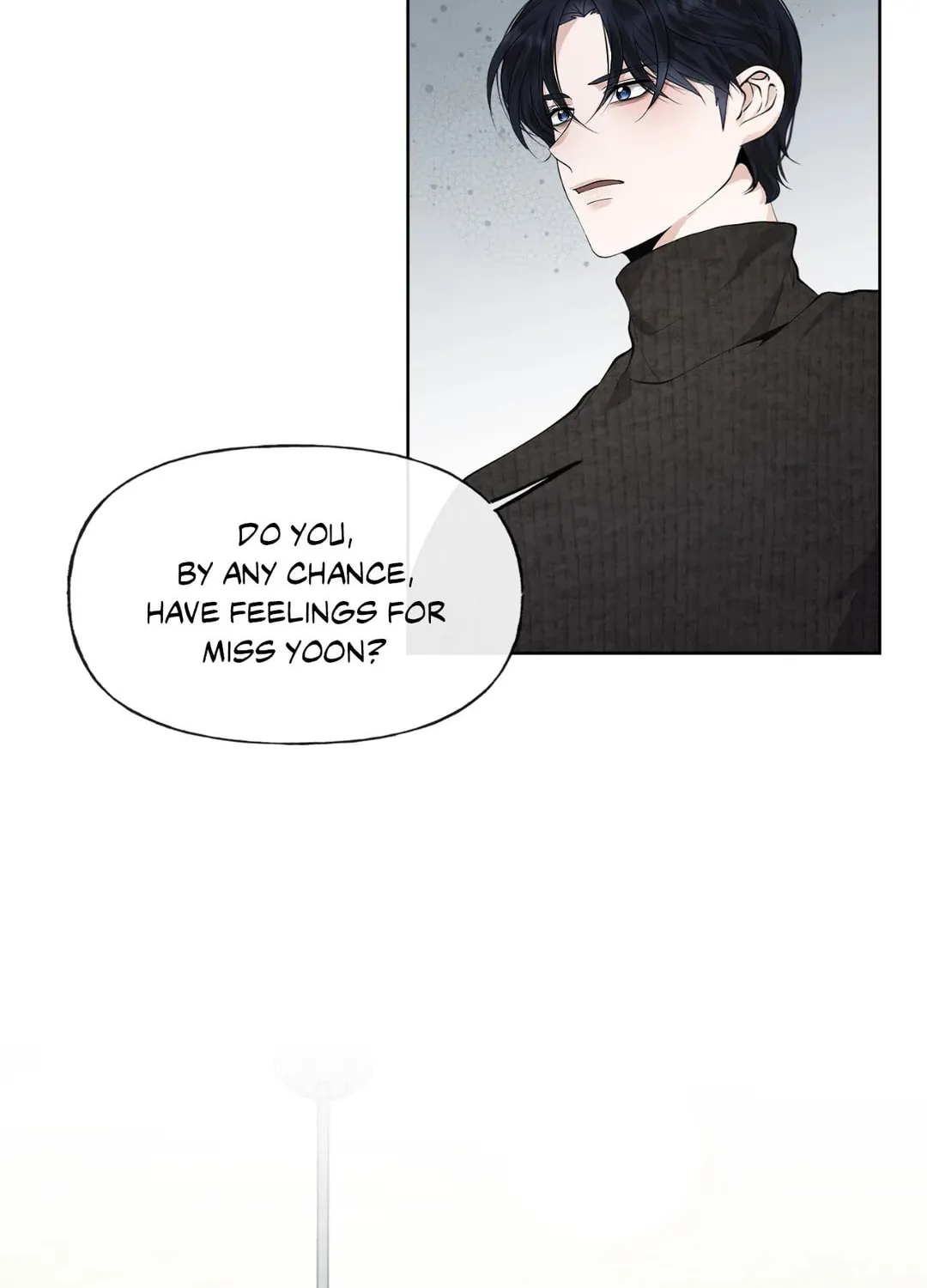 Time Traveler Chapter 13 page 82 - 