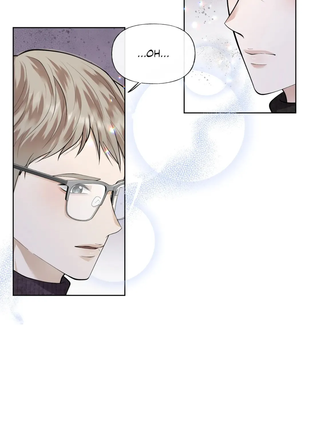 Time Traveler Chapter 13 page 85 - 