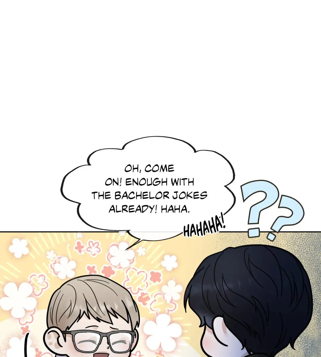 Time Traveler Chapter 13 page 86 - 