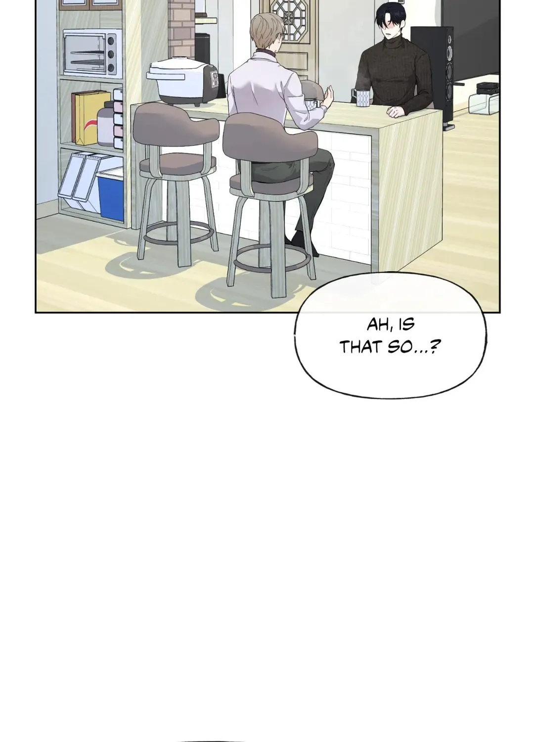 Time Traveler Chapter 13 page 88 - 