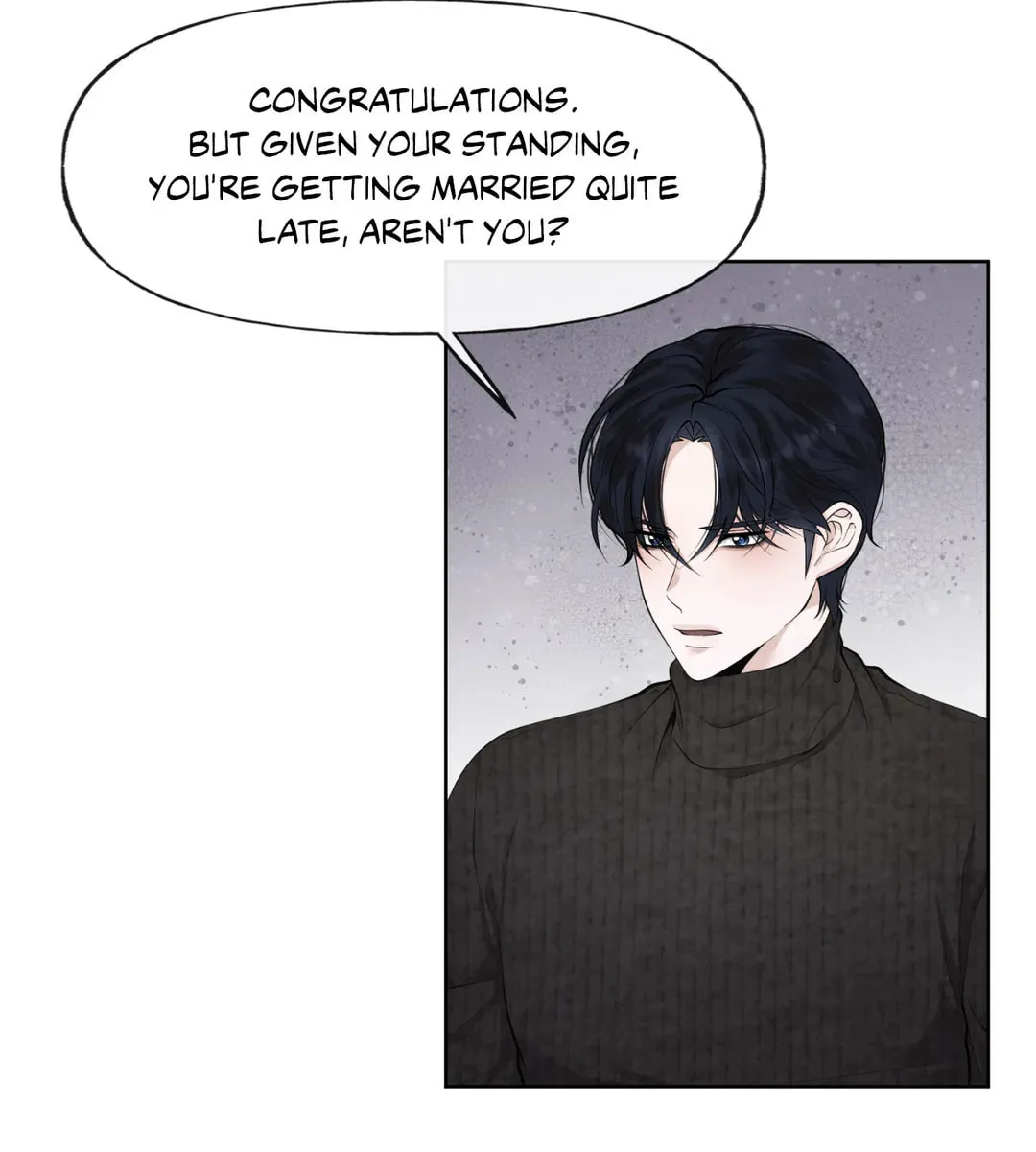 Time Traveler Chapter 13 page 89 - 