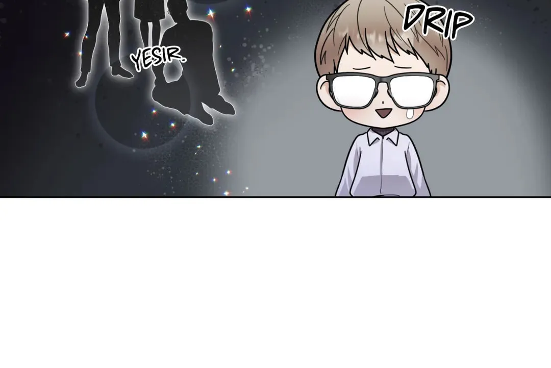 Time Traveler Chapter 13 page 92 - 