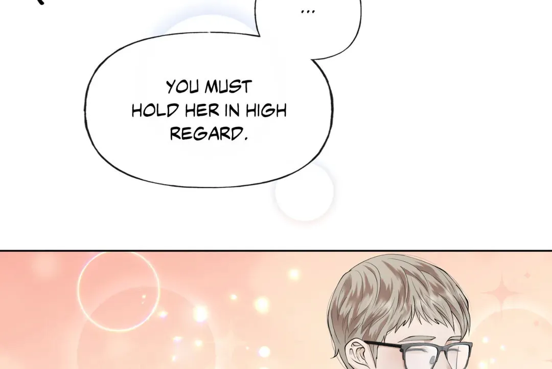 Time Traveler Chapter 13 page 95 - 