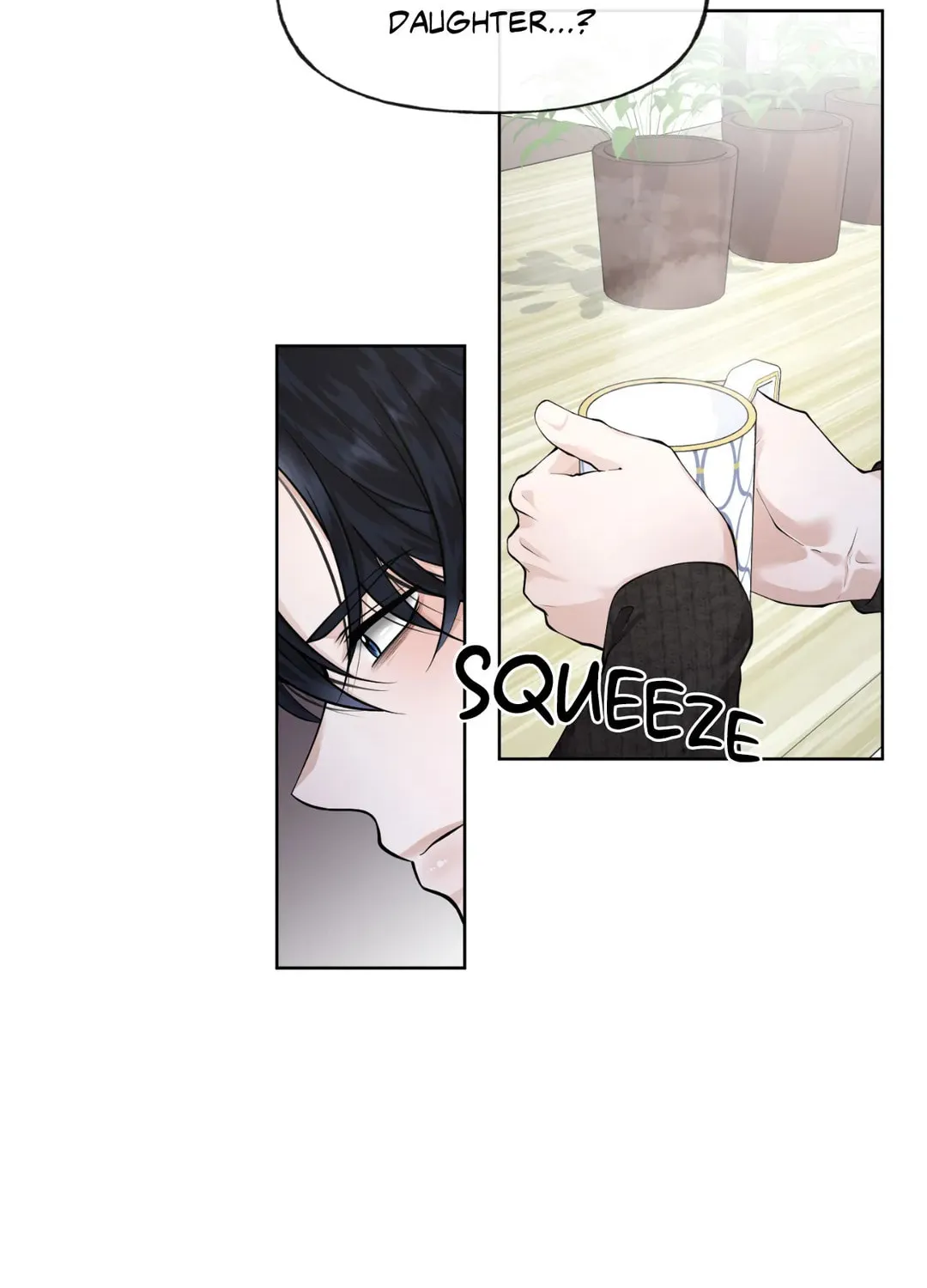 Time Traveler Chapter 13 page 97 - 