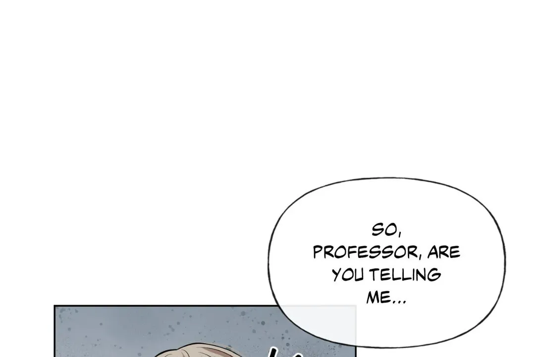 Time Traveler Chapter 13 page 98 - 