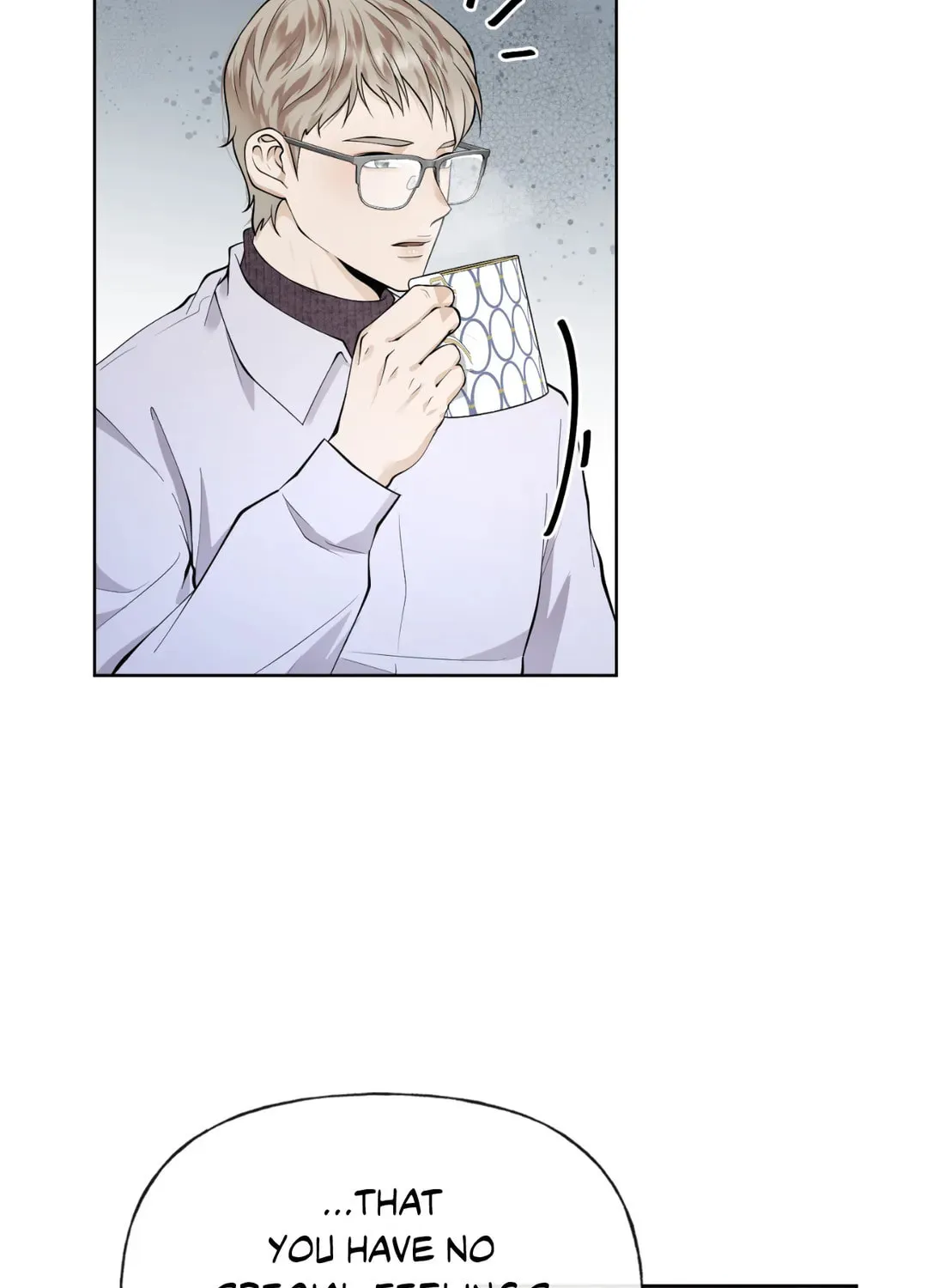 Time Traveler Chapter 13 page 99 - 