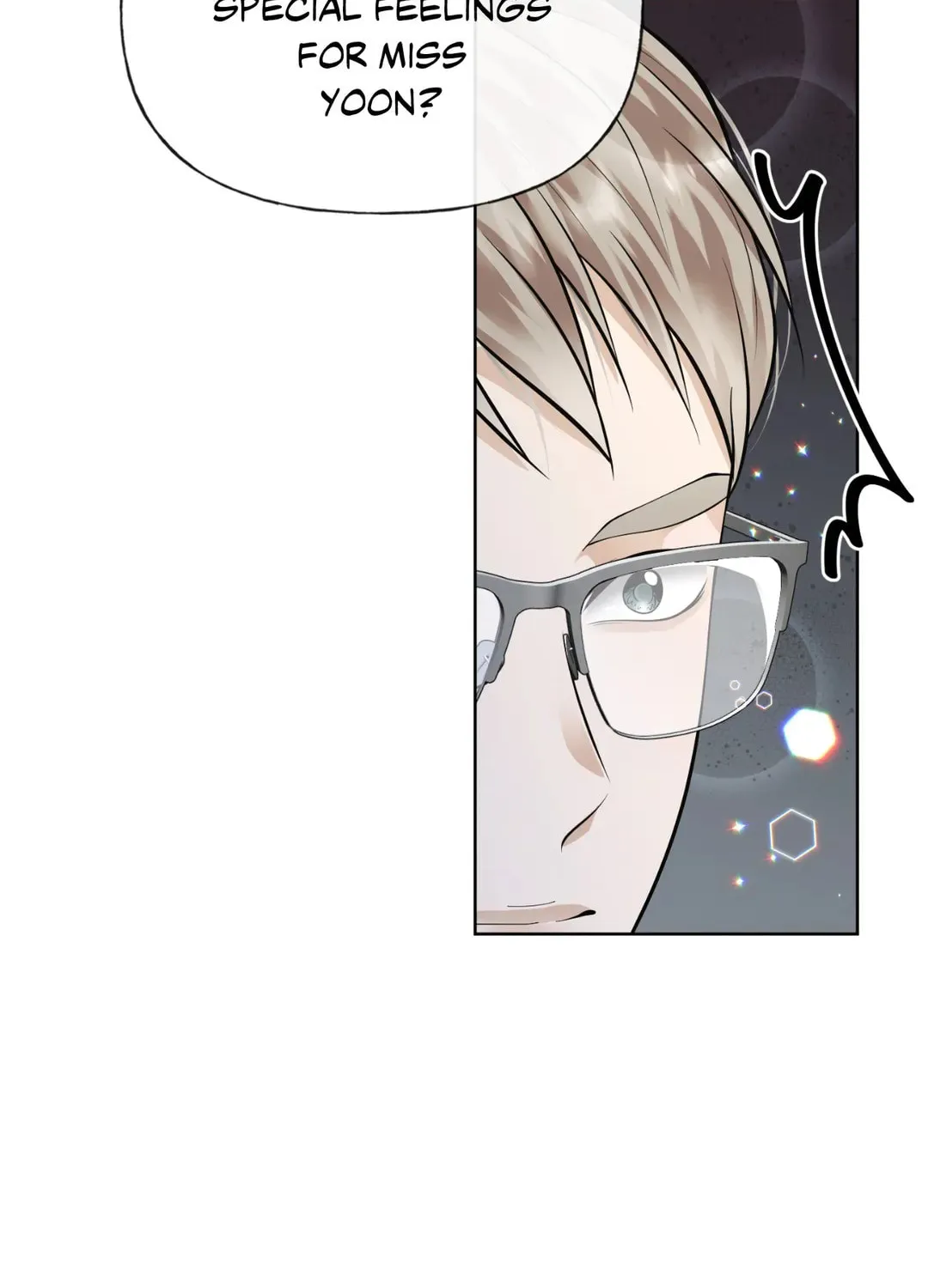 Time Traveler Chapter 13 page 100 - 