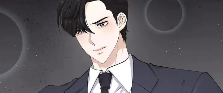 Time Traveler Chapter 2 page 104 - 