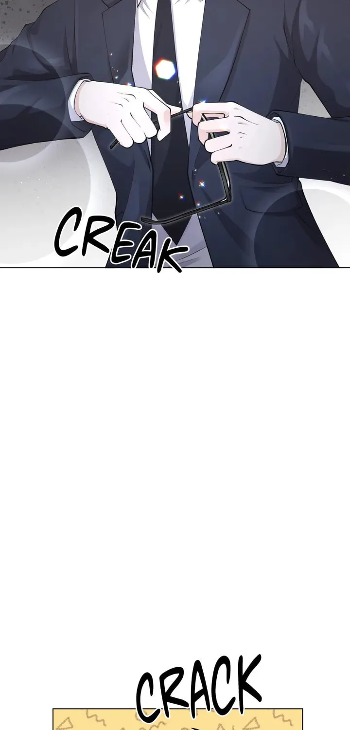 Time Traveler Chapter 2 page 105 - 