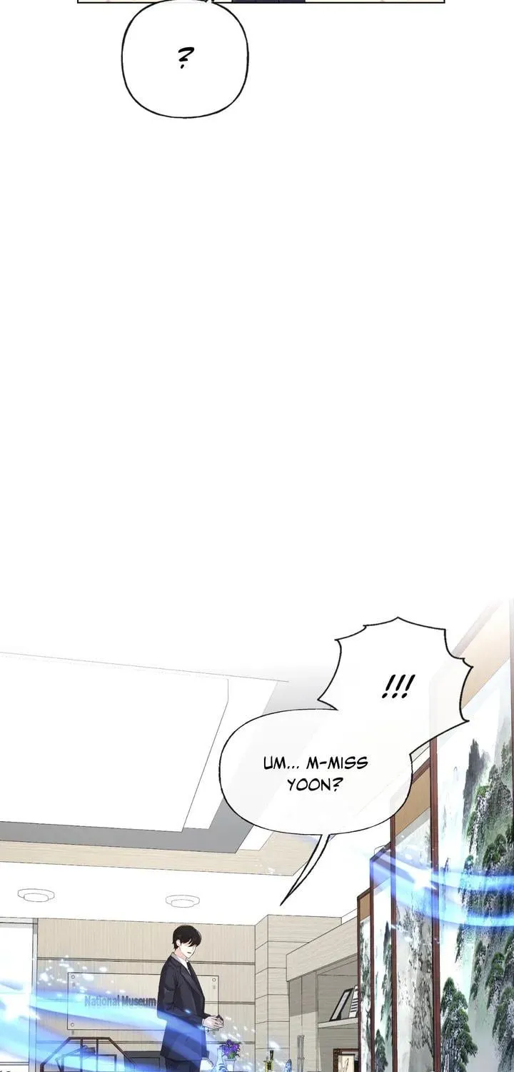 Time Traveler Chapter 2 page 107 - 