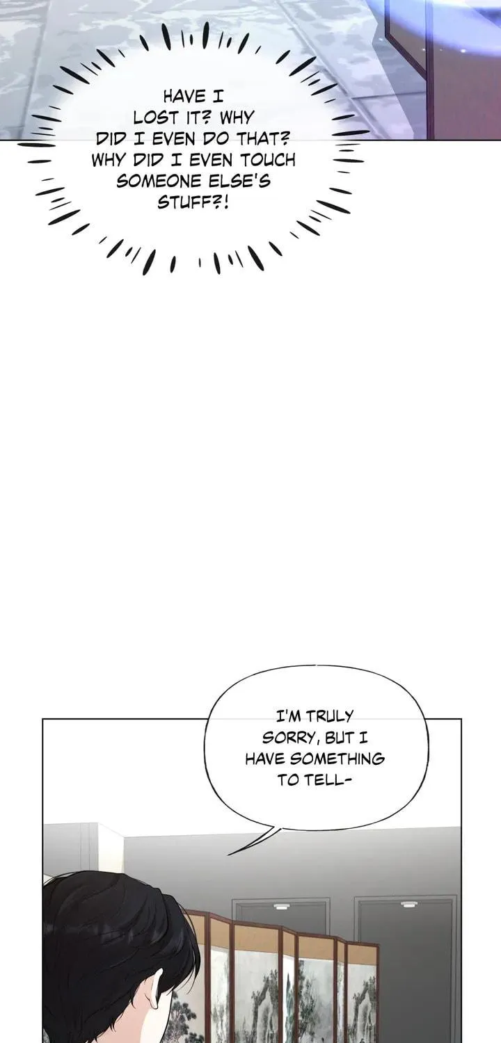 Time Traveler Chapter 2 page 109 - 