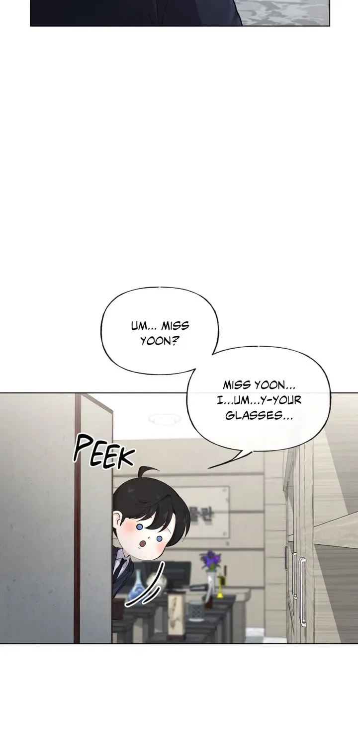 Time Traveler Chapter 2 page 111 - 