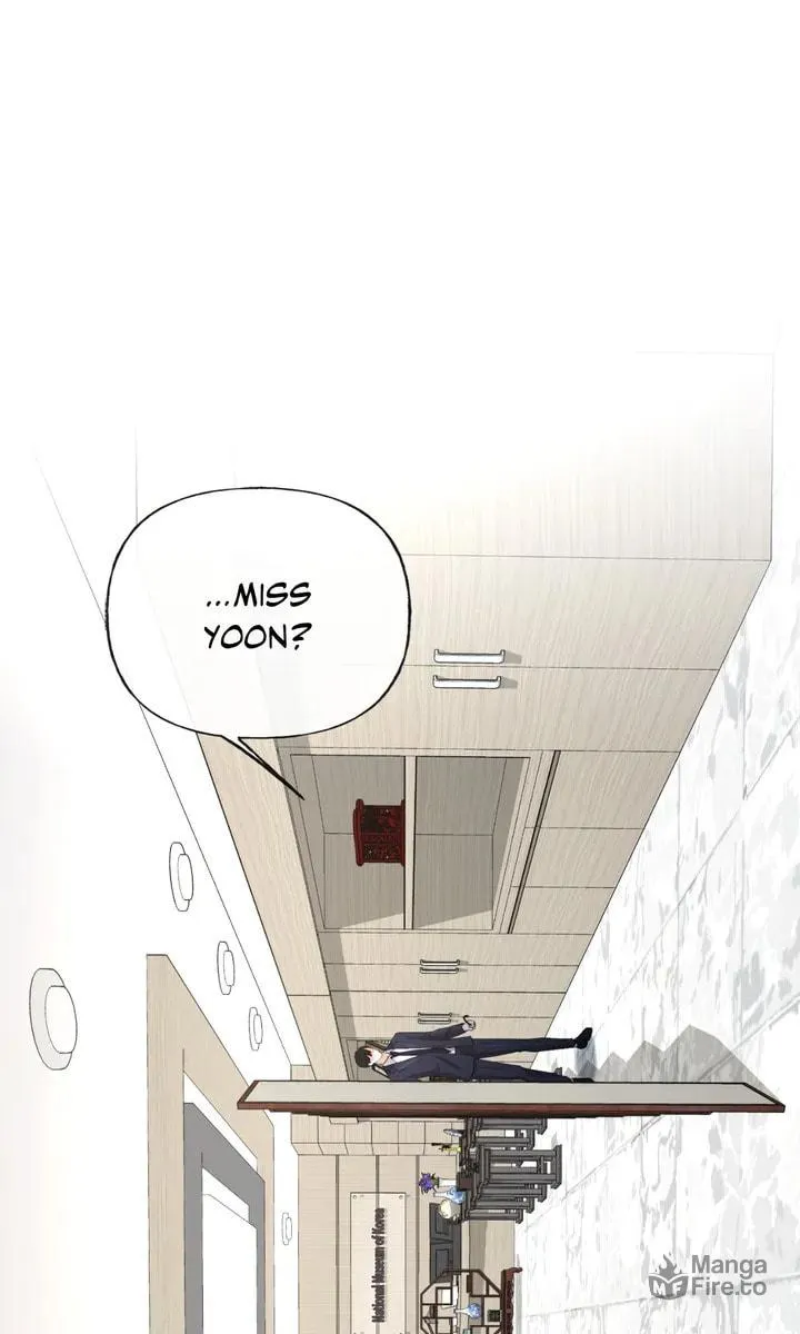 Time Traveler Chapter 2 page 113 - 