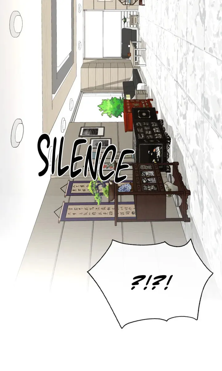 Time Traveler Chapter 2 page 114 - 