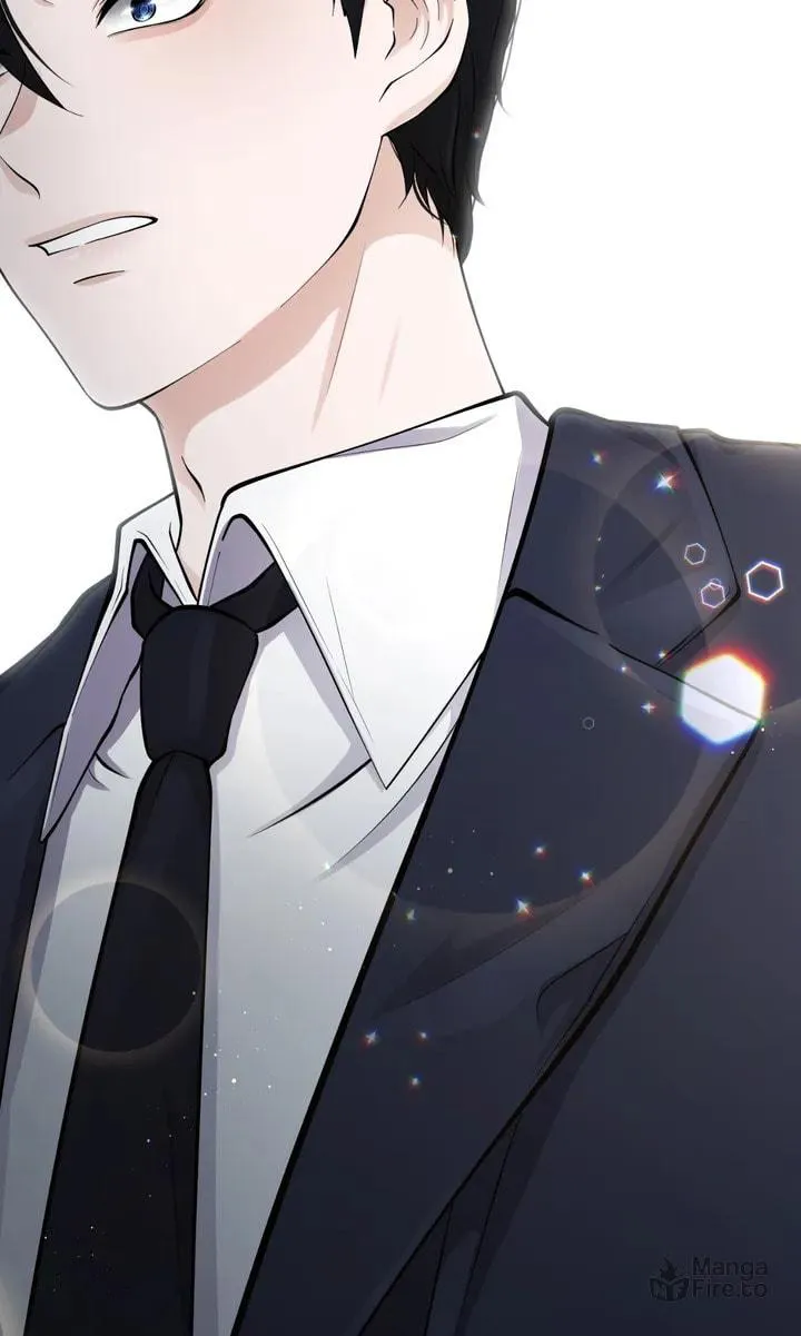 Time Traveler Chapter 2 page 116 - 