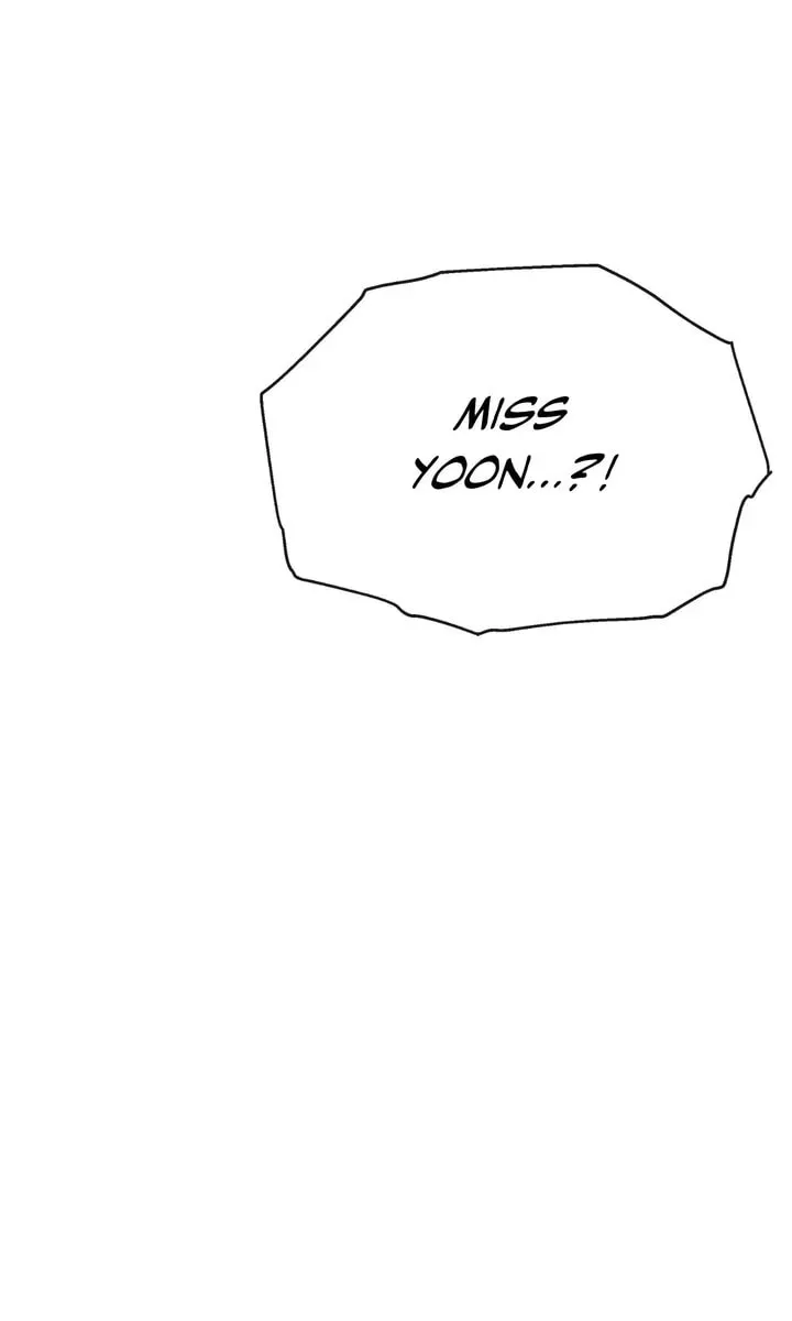 Time Traveler Chapter 2 page 118 - 