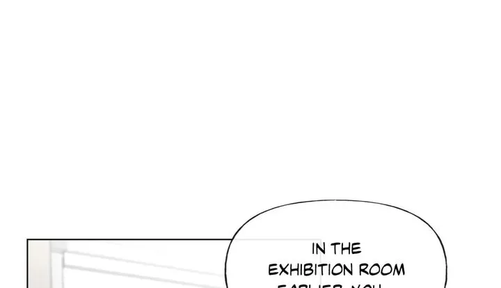 Time Traveler Chapter 2 page 14 - 