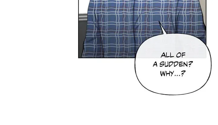 Time Traveler Chapter 2 page 16 - 