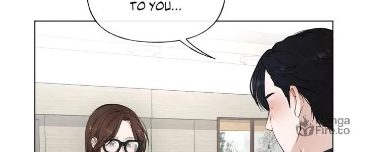 Time Traveler Chapter 2 page 24 - 