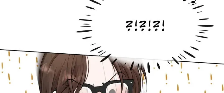 Time Traveler Chapter 2 page 26 - 