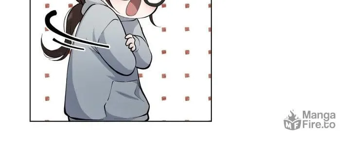 Time Traveler Chapter 2 page 30 - 