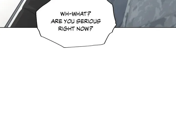Time Traveler Chapter 2 page 44 - 