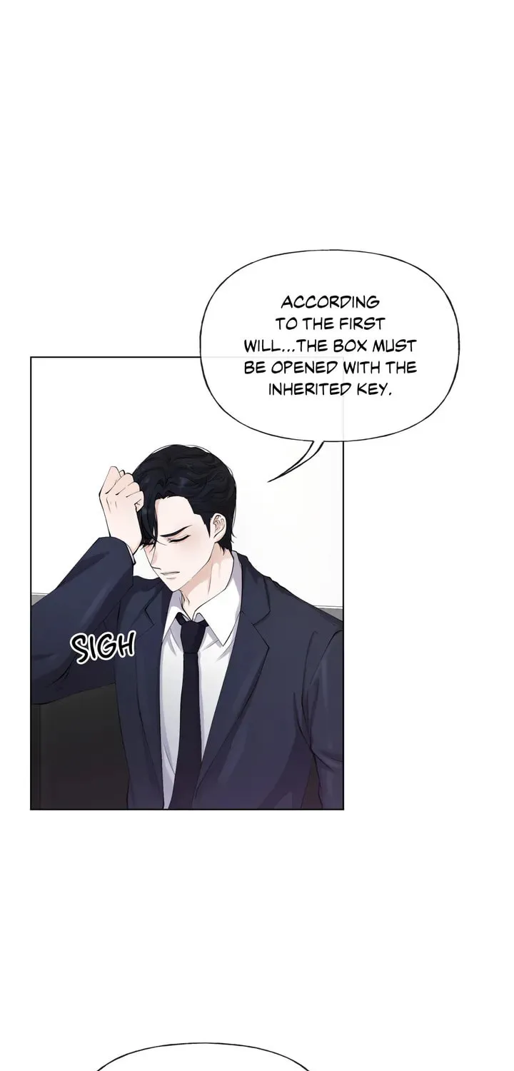 Time Traveler Chapter 2 page 45 - 
