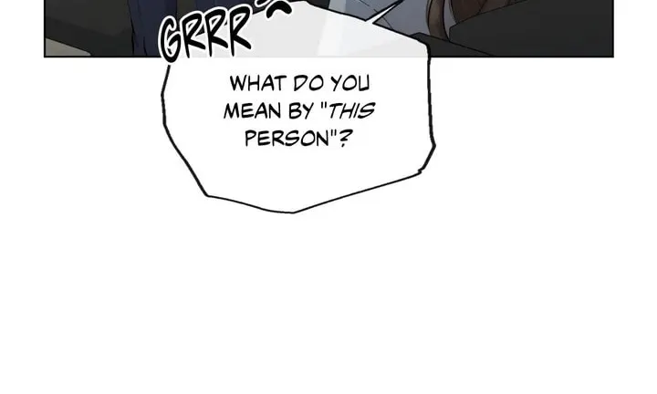 Time Traveler Chapter 2 page 52 - 