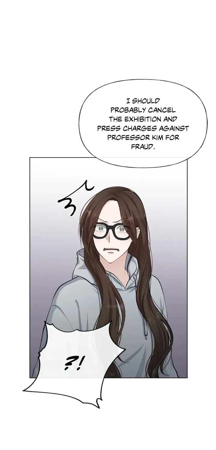 Time Traveler Chapter 2 page 55 - 
