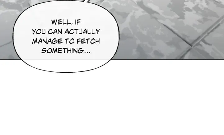 Time Traveler Chapter 2 page 64 - 