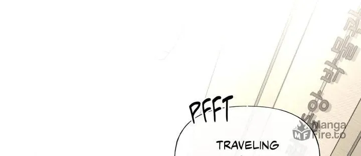 Time Traveler Chapter 2 page 72 - 