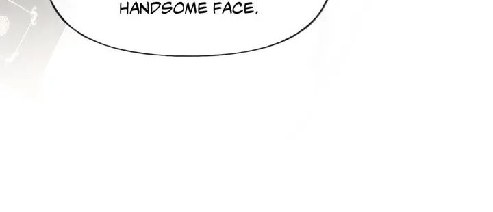 Time Traveler Chapter 2 page 74 - 