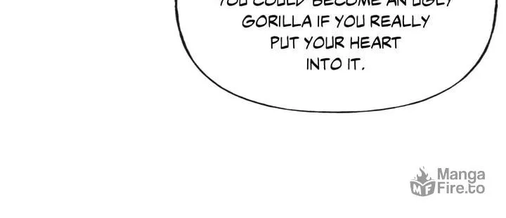 Time Traveler Chapter 2 page 78 - 