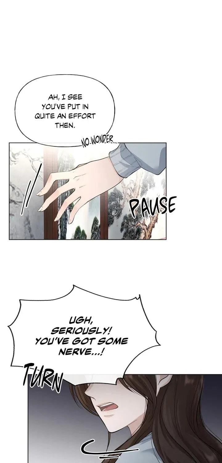 Time Traveler Chapter 2 page 79 - 