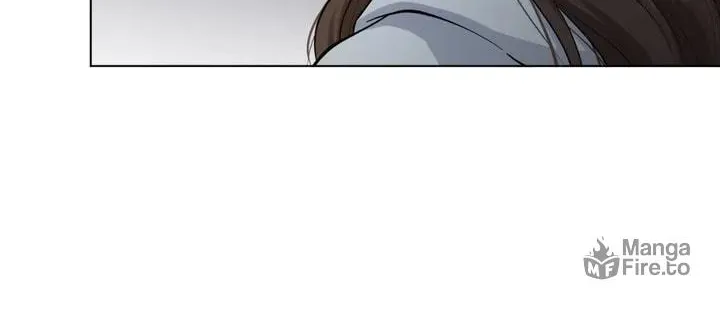Time Traveler Chapter 2 page 80 - 