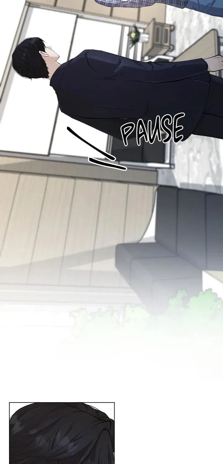 Time Traveler Chapter 2 page 9 - 