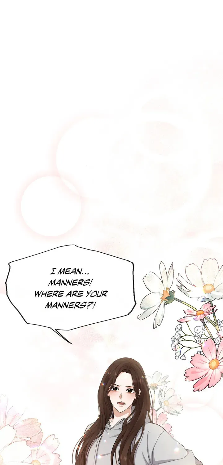 Time Traveler Chapter 2 page 81 - 