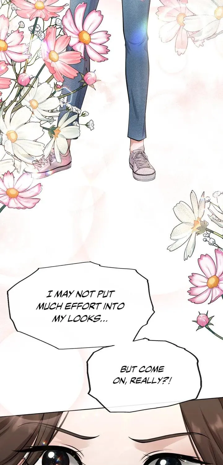 Time Traveler Chapter 2 page 83 - 