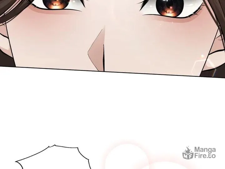 Time Traveler Chapter 2 page 84 - 