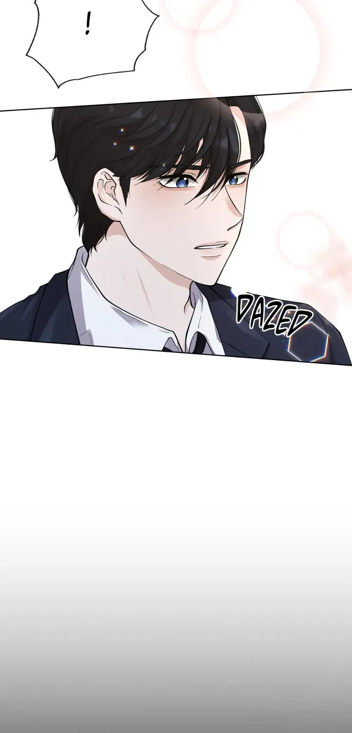 Time Traveler Chapter 2 page 85 - 